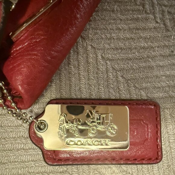 Hobo Heaven - Picture 4 of 11